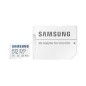 Samsung EVO MB-MC512KA microSDXC 512GB 130MB/s